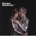 Monsieur Gainsbourg Revisited - Various Monsieur Gainsbourg Revisited - Various